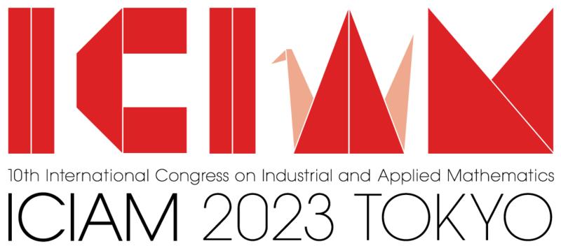 iciam logo