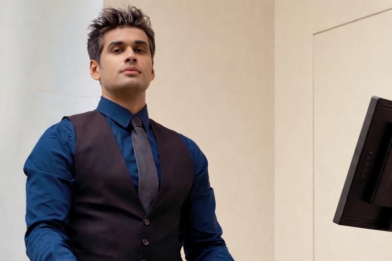 raeid saqur csc401 w24 high def