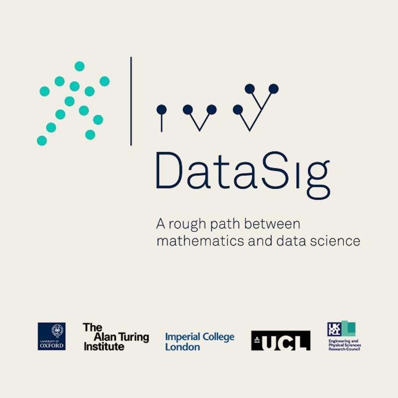 datasig logo square v2