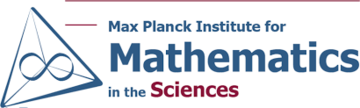 Max Planck Institute for Mathematics in the Sciences